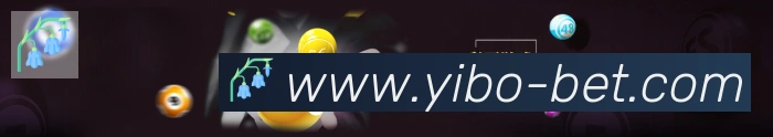 平台使命图